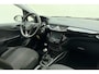 Opel Corsa 1.4 Black Edition 5 Deurs | Navigatie | Parkeersensoren | Lichtmetalen velgen black | Zwart dak | Extra getint glas