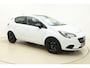 Opel Corsa 1.4 Black Edition 5 Deurs | Navigatie | Parkeersensoren | Lichtmetalen velgen black | Zwart dak | Extra getint glas
