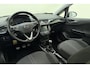 Opel Corsa 1.4 Black Edition 5 Deurs | Navigatie | Parkeersensoren | Lichtmetalen velgen black | Zwart dak | Extra getint glas