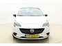 Opel Corsa 1.4 Black Edition 5 Deurs | Navigatie | Parkeersensoren | Lichtmetalen velgen black | Zwart dak | Extra getint glas