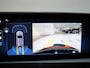 Mercedes-Benz A-klasse 250e Business Solution AMG | Panoramadak | Stoelverwarming | Achteruitrijcamera | Multibeam LED | Keyless Entry/Go | Nightpakket |