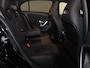 Mercedes-Benz A-klasse 250e Business Solution AMG | Panoramadak | Stoelverwarming | Achteruitrijcamera | Multibeam LED | Keyless Entry/Go | Nightpakket |
