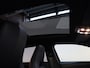 Mercedes-Benz A-klasse 250e Business Solution AMG | Panoramadak | Stoelverwarming | Achteruitrijcamera | Multibeam LED | Keyless Entry/Go | Nightpakket |