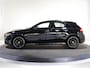 Mercedes-Benz A-klasse 250e Business Solution AMG | Panoramadak | Stoelverwarming | Achteruitrijcamera | Multibeam LED | Keyless Entry/Go | Nightpakket |