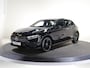 Mercedes-Benz A-klasse 250e Business Solution AMG | Panoramadak | Stoelverwarming | Achteruitrijcamera | Multibeam LED | Keyless Entry/Go | Nightpakket |