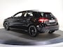 Mercedes-Benz A-klasse 250e Business Solution AMG | Panoramadak | Stoelverwarming | Achteruitrijcamera | Multibeam LED | Keyless Entry/Go | Nightpakket |