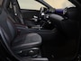 Mercedes-Benz A-klasse 250e Business Solution AMG | Panoramadak | Stoelverwarming | Achteruitrijcamera | Multibeam LED | Keyless Entry/Go | Nightpakket |