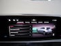 Mercedes-Benz A-klasse 250e Business Solution AMG | Panoramadak | Stoelverwarming | Achteruitrijcamera | Multibeam LED | Keyless Entry/Go | Nightpakket |