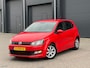 Volkswagen Polo 1.2 TDI BlUEMOTION AIRCO NAVI LMV