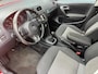 Volkswagen Polo 1.2 TDI BlUEMOTION AIRCO NAVI LMV