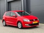 Volkswagen Polo 1.2 TDI BlUEMOTION AIRCO NAVI LMV
