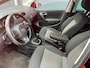 Volkswagen Polo 1.2 TDI BlUEMOTION AIRCO NAVI LMV