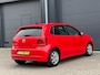Volkswagen Polo 1.2 TDI BlUEMOTION AIRCO NAVI LMV