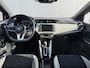 Nissan Micra 1.0 IG-T Tekna | Keyless | 360 Camera | Navi | Carplay