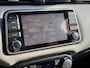 Nissan Micra 1.0 IG-T Tekna | Keyless | 360 Camera | Navi | Carplay