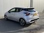 Nissan Micra 1.0 IG-T Tekna | Keyless | 360 Camera | Navi | Carplay