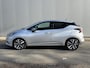 Nissan Micra 1.0 IG-T Tekna | Keyless | 360 Camera | Navi | Carplay