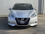 Nissan Micra 1.0 IG-T Tekna | Keyless | 360 Camera | Navi | Carplay