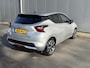 Nissan Micra 1.0 IG-T Tekna | Keyless | 360 Camera | Navi | Carplay
