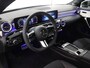 Mercedes-Benz CLA 180 Business Solution AMG | Panoramadak | Burmester | Rijassistentiepakket | Trekhaak | 360 camera | Sfeerverlichting | Stoel/stuurverwarming |