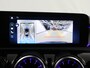 Mercedes-Benz CLA 180 Business Solution AMG | Panoramadak | Burmester | Rijassistentiepakket | Trekhaak | 360 camera | Sfeerverlichting | Stoel/stuurverwarming |