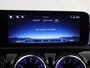 Mercedes-Benz CLA 180 Business Solution AMG | Panoramadak | Burmester | Rijassistentiepakket | Trekhaak | 360 camera | Sfeerverlichting | Stoel/stuurverwarming |