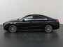 Mercedes-Benz CLA 180 Business Solution AMG | Panoramadak | Burmester | Rijassistentiepakket | Trekhaak | 360 camera | Sfeerverlichting | Stoel/stuurverwarming |