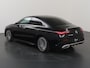Mercedes-Benz CLA 180 Business Solution AMG | Panoramadak | Burmester | Rijassistentiepakket | Trekhaak | 360 camera | Sfeerverlichting | Stoel/stuurverwarming |
