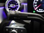 Mercedes-Benz CLA 180 Business Solution AMG | Panoramadak | Burmester | Rijassistentiepakket | Trekhaak | 360 camera | Sfeerverlichting | Stoel/stuurverwarming |