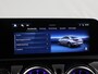 Mercedes-Benz CLA 180 Business Solution AMG | Panoramadak | Burmester | Rijassistentiepakket | Trekhaak | 360 camera | Sfeerverlichting | Stoel/stuurverwarming |