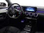 Mercedes-Benz CLA 180 Business Solution AMG | Panoramadak | Burmester | Rijassistentiepakket | Trekhaak | 360 camera | Sfeerverlichting | Stoel/stuurverwarming |