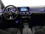 Mercedes-Benz CLA 180 Business Solution AMG | Panoramadak | Burmester | Rijassistentiepakket | Trekhaak | 360 camera | Sfeerverlichting | Stoel/stuurverwarming |