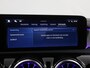 Mercedes-Benz CLA 180 Business Solution AMG | Panoramadak | Burmester | Rijassistentiepakket | Trekhaak | 360 camera | Sfeerverlichting | Stoel/stuurverwarming |