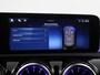 Mercedes-Benz CLA 180 Business Solution AMG | Panoramadak | Burmester | Rijassistentiepakket | Trekhaak | 360 camera | Sfeerverlichting | Stoel/stuurverwarming |