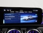 Mercedes-Benz CLA 180 Business Solution AMG | Panoramadak | Burmester | Rijassistentiepakket | Trekhaak | 360 camera | Sfeerverlichting | Stoel/stuurverwarming |