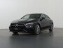 Mercedes-Benz CLA 180 Business Solution AMG | Panoramadak | Burmester | Rijassistentiepakket | Trekhaak | 360 camera | Sfeerverlichting | Stoel/stuurverwarming |