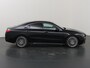 Mercedes-Benz CLA 180 Business Solution AMG | Panoramadak | Burmester | Rijassistentiepakket | Trekhaak | 360 camera | Sfeerverlichting | Stoel/stuurverwarming |