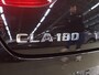 Mercedes-Benz CLA 180 Business Solution AMG | Panoramadak | Burmester | Rijassistentiepakket | Trekhaak | 360 camera | Sfeerverlichting | Stoel/stuurverwarming |