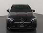 Mercedes-Benz CLA 180 Business Solution AMG | Panoramadak | Burmester | Rijassistentiepakket | Trekhaak | 360 camera | Sfeerverlichting | Stoel/stuurverwarming |