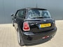 MINI One Mini 1.6 CHILI BJ2012 NW-KOPPELINGSET