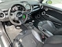 MINI One Mini 1.6 CHILI BJ2012 NW-KOPPELINGSET