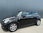 MINI One Mini 1.6 CHILI BJ2012 NW-KOPPELINGSET