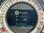 MINI Clubman Mini 1.6 C S CHILI 2X PANORAMA FULL