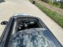 MINI Clubman Mini 1.6 C S CHILI 2X PANORAMA FULL