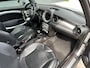 MINI Clubman Mini 1.6 C S CHILI 2X PANORAMA FULL