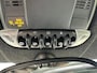 MINI Clubman Mini 1.6 C S CHILI 2X PANORAMA FULL