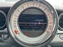 MINI Clubman Mini 1.6 C S CHILI 2X PANORAMA FULL