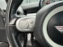 MINI Clubman Mini 1.6 C S CHILI 2X PANORAMA FULL