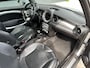 MINI Clubman Mini 1.6 C S CHILI 2X PANORAMA LMV