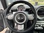 MINI Clubman Mini 1.6 C S CHILI 2X PANORAMA LMV